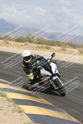 media/May-05-2025-Moto Forza (Mon) [[3c1838c5e5]]/1-A Group/Session 2 (Turn 7 Inside)/